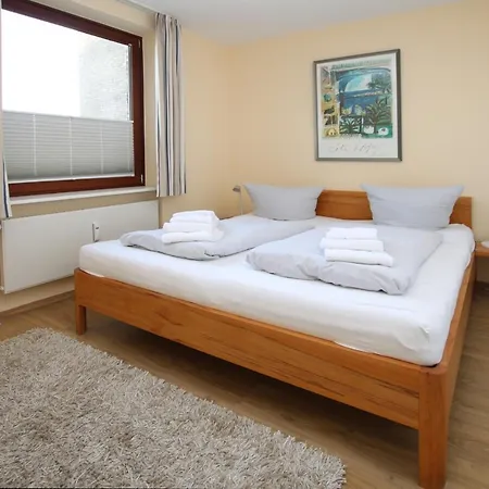 Gmelinstra_e 5d_ Whg_ A15_ By De W